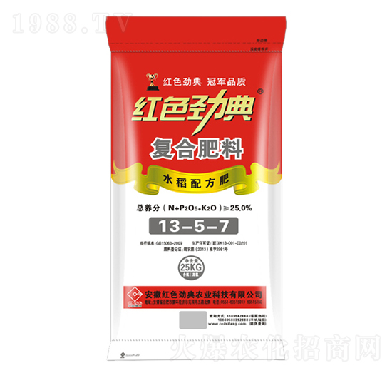 ˮ䷽(f)Ϸ13-5-7-tɫŵ