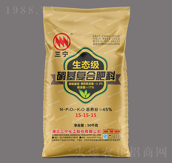 B(ti)ߝȶԪͺϷ15-15-15-