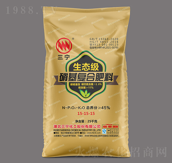 25kgB(ti)(j)ߝȶԪ(f)Ϸ15-15-15-