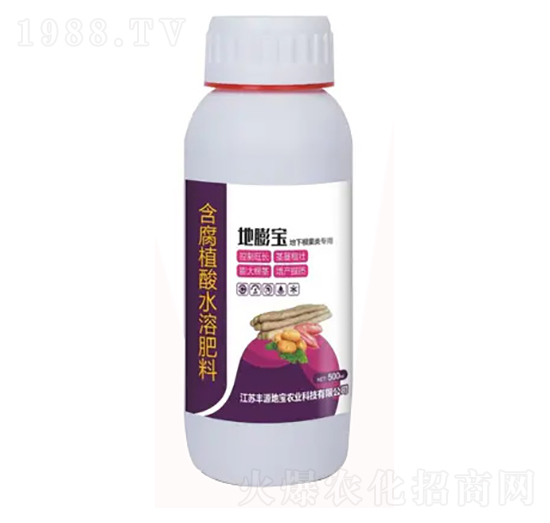 ¸úֲˮܷ-?q)?SԴ،