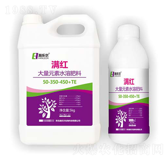 MtԪˮܷ50-350-450+TE-嫘