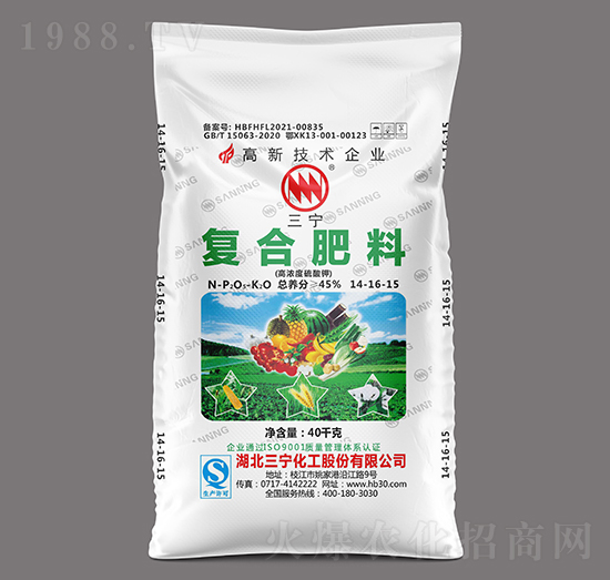 40kgߝȶԪ(f)Ϸ14-16-15-