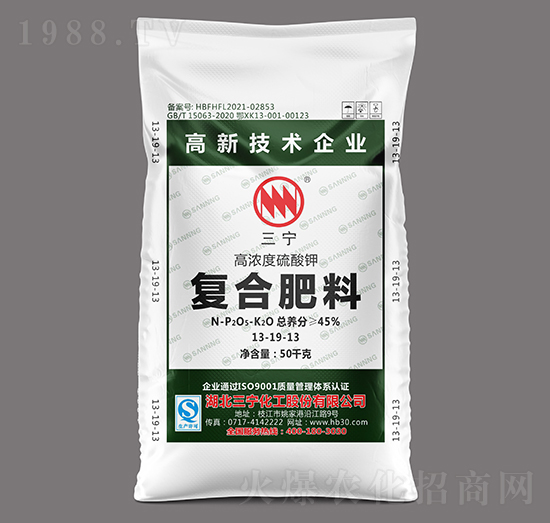 СwߝȶԪ(f)Ϸ13-19-13-