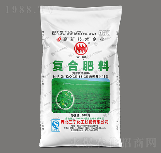 Сw~møߝȶԪͺϷ15-15-15-