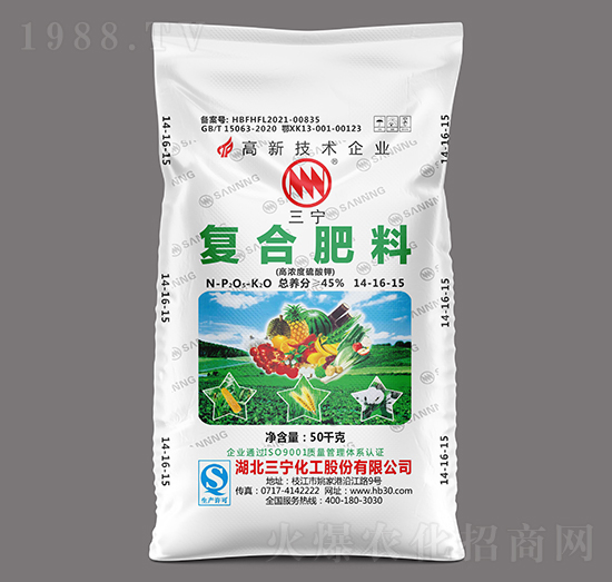 wߝȶԪ(f)Ϸ14-16-15-