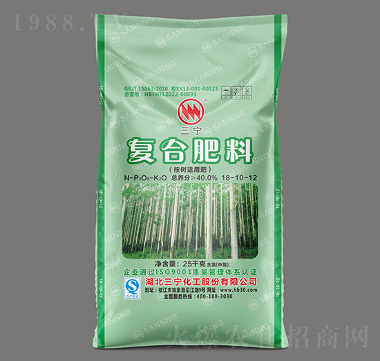 25kgmÏ(f)Ϸϣȣ18-10-12-