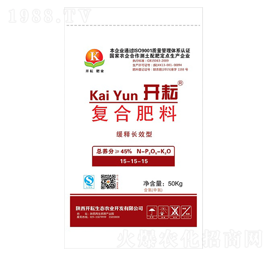 L(zhng)Ч͏(f)Ϸ15-15-15-_(ki)