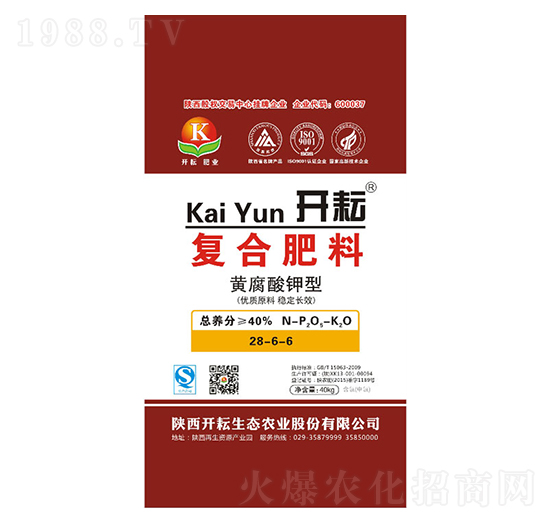 S͏(f)Ϸ28-6-6-_(ki)