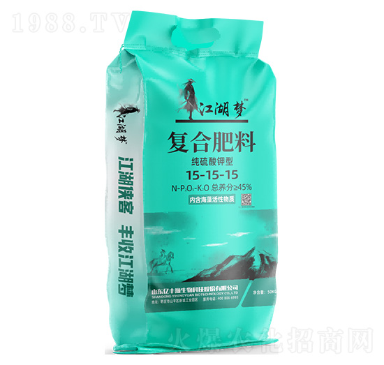 ͏(f)Ϸ15-15-15-(mng)-