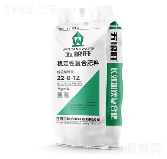 Z(wn)ԏ(f)Ϸ22-8-12-