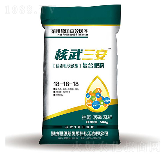 (wn)LЧ(f)Ϸ18-18-18--