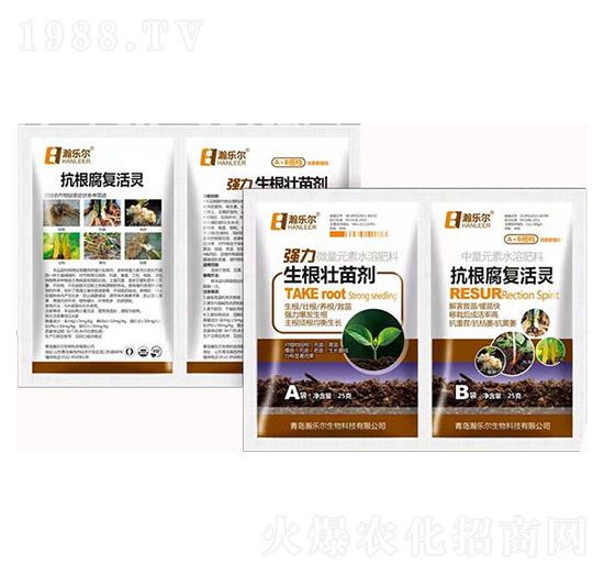 (qing)焩+(f)`-嫘(l)