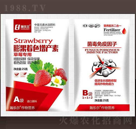 ݮ(zhun)ɫa(chn)+-嫘(l)