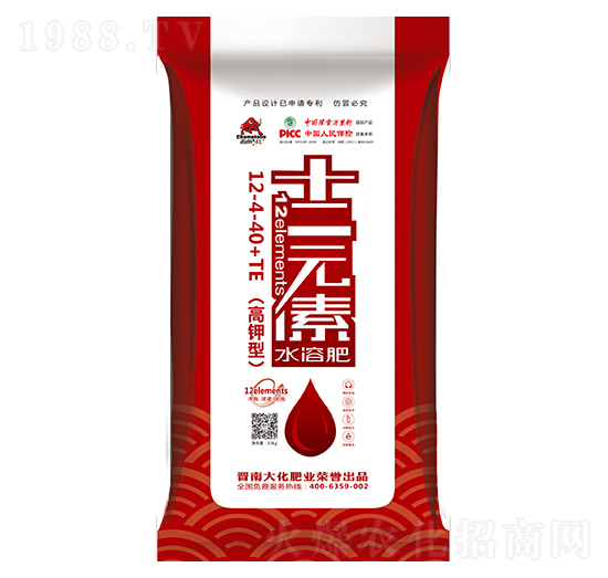 ʮԪˮܷ12-4-40+TE-xϴ-PѷʘI(y)