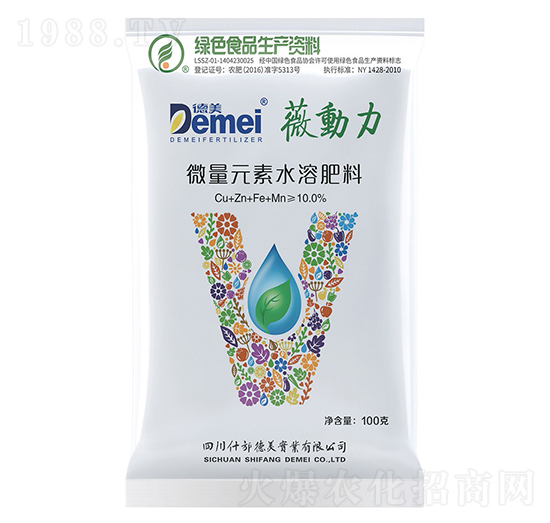 ߝsϑB(ti)(f)΢-ޱ(dng)-(sh)I(y)