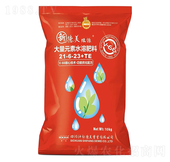 Ԫˮܷ21-6-23+TE-¾GԴ-(sh)I(y)