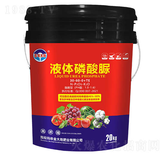 Һw30-60-0+TE--طʘI(y)