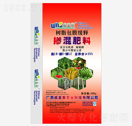 (sh)֬Ĥጓ18-5-12-˹