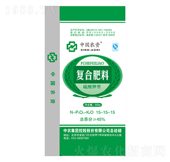 Їr(nng)YƏͺϷʣͣ15-15-15-¡r(nng)Y