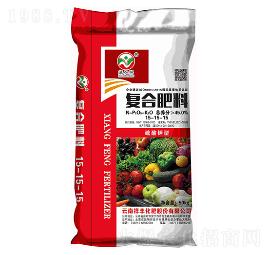 ͏(f)Ϸ15-15-15--SF(tun)