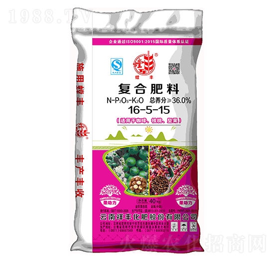 ȡ(jin)mÏ(f)Ϸ16-5-15-S-SF(tun)