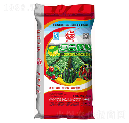 (zhun)Ï(f)Ϸ18-10-20-S-SF(tun)