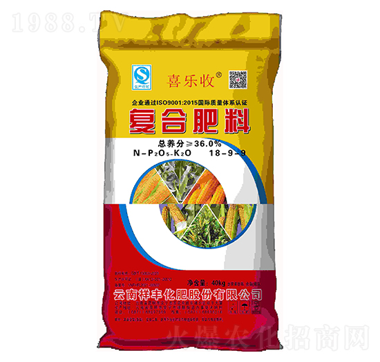 (f)Ϸ18-9-9-ϲ(l)-SF(tun)