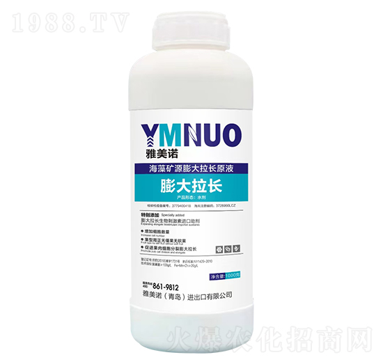 VԴL(zhng)ԭҺL(zhng)-Z