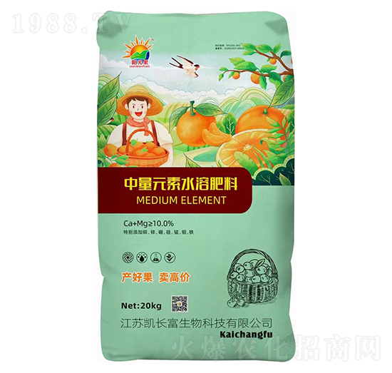 Ԫˮܷ-(yng)-PL(zhng)