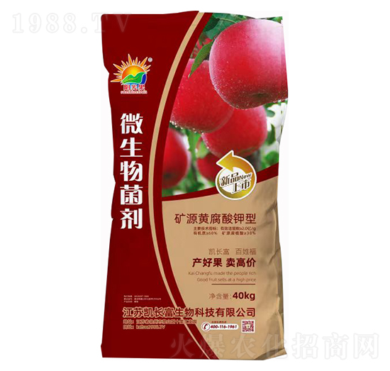 VԴֲ΢-(yng)-PL(zhng)