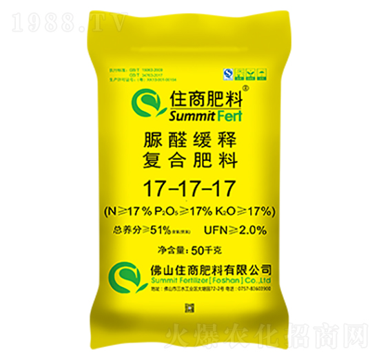 ȩጏ(f)Ϸ17-17-17-ס̷