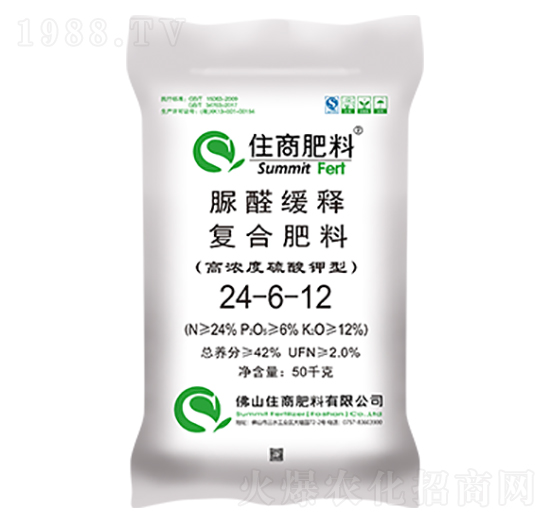 ȩጏ(f)Ϸ24-6-12-ס̷