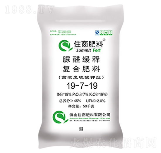 ȩጏ(f)Ϸ19-7-19-ס̷