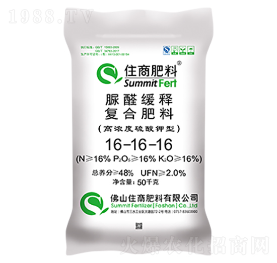 ȩጏ(f)Ϸ16-16-16-ס̷