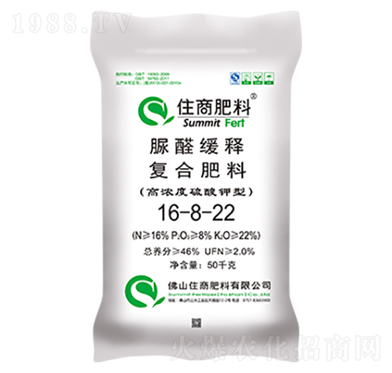 ȩጏ(f)Ϸ16-8-22-ס̷