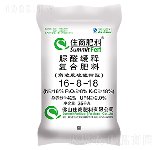 ȩጏ(f)Ϸ16-8-18-ס̷