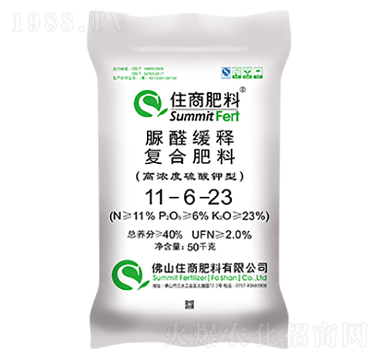 ȩጏͺϷ11-6-23-ס̷