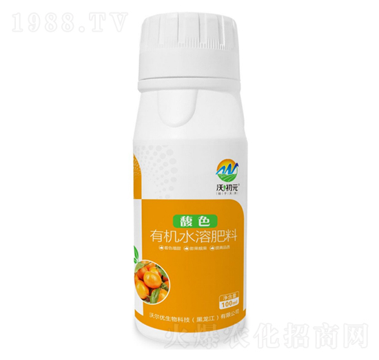 ٌЙC(j)ˮܷ-ɫ-֠(yu)