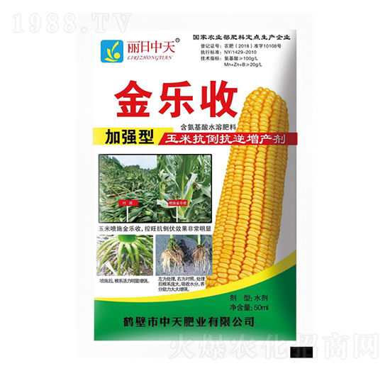 ׿a(chn)ϵ-(l)-ʘI(y)