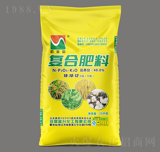 25kg(f)Ϸϣȣ18-10-12-ʯɽ-