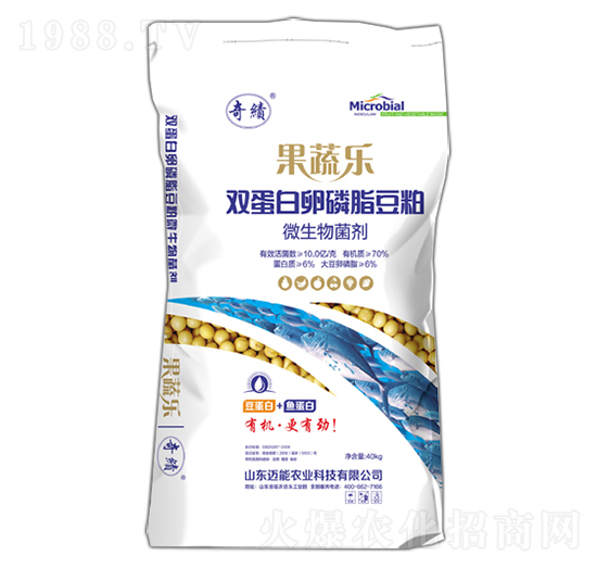 p֬-ߘ(l)-濃(j)-~r(nng)I(y)