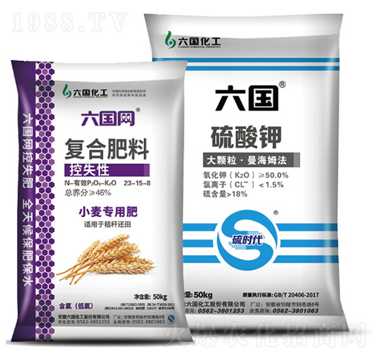 Сÿʧԏ(f)Ϸ-W(wng)-~F(tun)