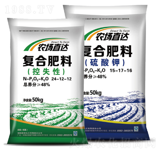 ʧԏ(f)Ϸ-r(nng)ֱ_-~F