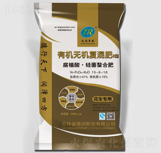 ֲϷЙC(j)oC(j)(f)15-8-18-ʘI(y)