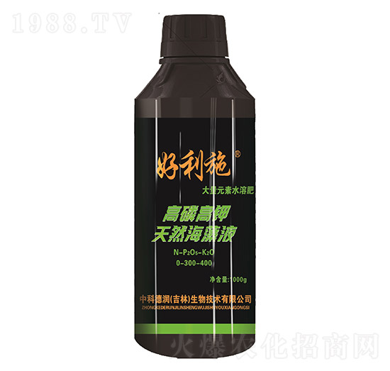 ׸ȻҺԪˮܷ0-300-400-(rn)ʘI(y)