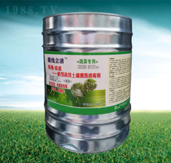 ߲ˌ(zhun)Ѭ-\r(nng)I(y)