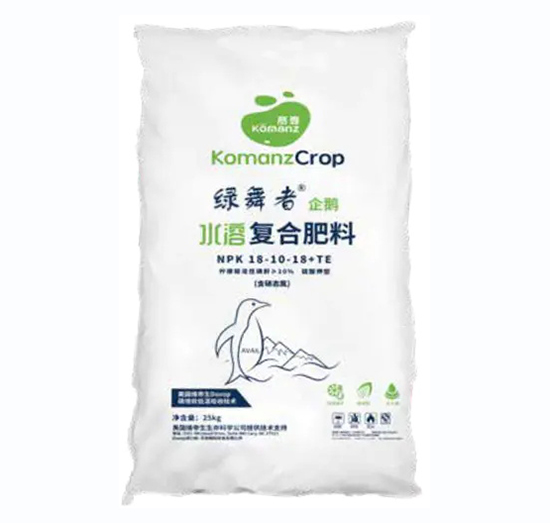 ˮ܏(f)Ϸ18-10-18+TE-GZ-