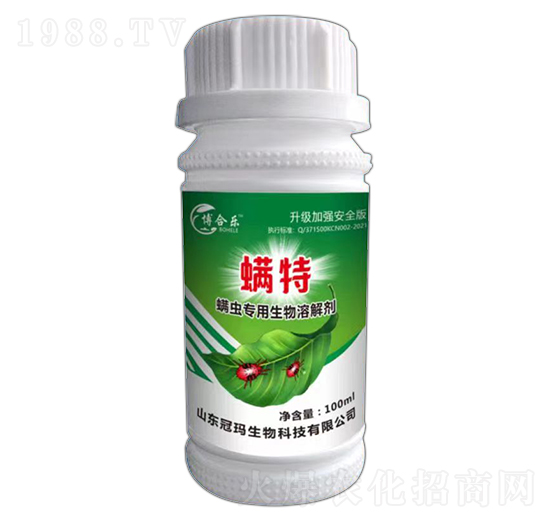 (j)ӏ(qing)ȫx(chng)(zhun)ܽ℩--Ϙ(l)-ڬ