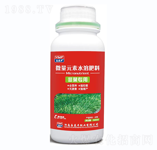 ²ˌ(zhun)΢Ԫˮܷ-RS