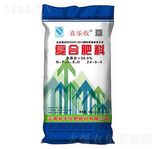 (f)Ϸ24-0-5-ϲ(l)-SF(tun)